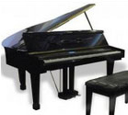 ��֭���u���b�C(j��)-ȫ�Ԅ�(d��ng)��֭���u���b�C(j��)���a(ch��n)��(xi��n)