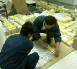 CCG1000-16F�����ܻ���ճ��ȫ�Ԅӹ��b�C