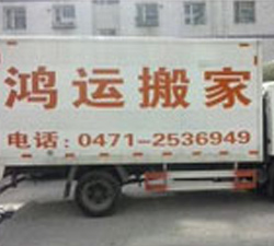 DGP-Z-20X旋轉活塞式全自動灌裝機